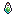 Green Potion